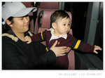BB 312 Day 7