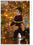 BB 312 Day 9