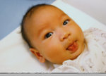BB 65 Day 3