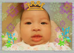 BB 65 Day 5