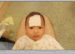 BB 65 Day 6