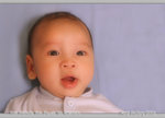 BB 66 Day 11