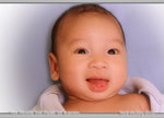 BB 66 Day 14