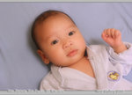 BB 66 Day 8