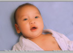 BB 66 Day 9