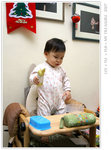 BB 343 Day 2