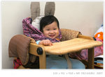 BB 343 Day 5