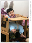 BB 343 Day 6