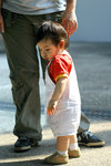 2007-May-8
