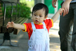 2007-May-8 (1)