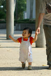 2007-May-8 (2)