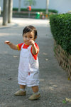 2007-May-8 (3)