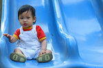2007-May-8 (4)