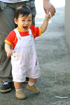 2007-May-8 (5)