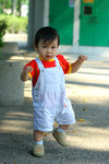 2007-May-8 (6)