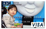 Credit Card����