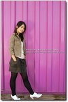 PICT0460