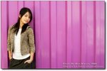 PICT0462