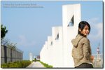 PICT0473
