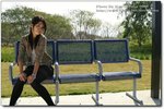 PICT0487