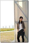 PICT0534