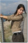 PICT0546