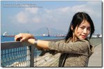 PICT0548