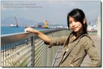 PICT0549