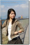 PICT0550