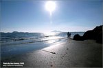 DSC04066