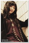 DSC02922