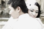 DSC01290