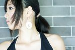 DSC01549