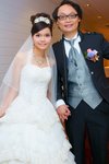 DSC01974
