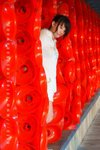 DSC02440