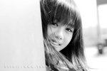 DSC02268
