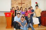 DSC05204