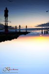 DSC05379