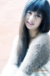 DSC08909