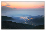 IMG_7549s