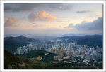 cp27a