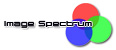Image Spectrum
