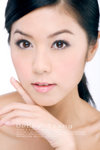 debby105