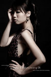 gingko207