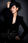 jacq201