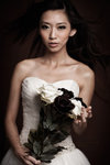 kitychoi102