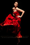 lancita201