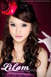 lilam210