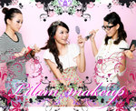 lilam makeup