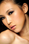 roxanne103